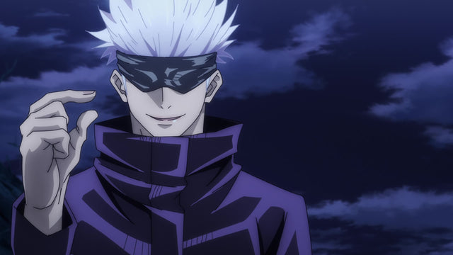 Jujutsu Kaisen Saison 1, le guide complet de la saison qui a tout lance