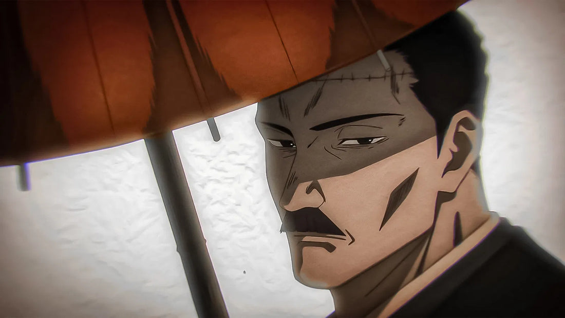 Noritoshi Kamo