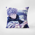Kissen Jujutsu Kaisen Gojo Satoru Premium