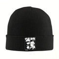 Bonnet Jujutsu Kaisen Gojo X Yuji Peace