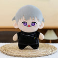 Jujutsu Kaisen Toge Inumaki Plüschtier