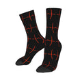 Socke Jujutsu Kaisen Symbol Choso