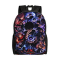 Jujutsu Kaisen Aura Prime Rucksack