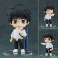 Figurine Jujutsu Kaisen Yuta Okkutsu Chibi