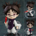 Figurine Jujutsu Kaisen Choso Chibi Iconique