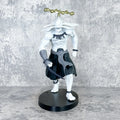 Jujutsu Kaisen Mahoraga Götterrad Shikigami Figur 20cm