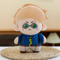 Jujutsu Kaisen Nanami Plüschtier süß