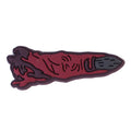 Pin Jujutsu Kaisen Sukunas Finger