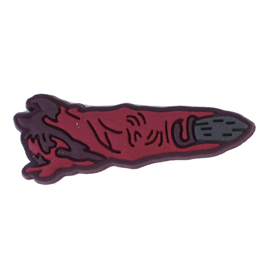 Pin's Jujutsu Kaisen Doigt de Sukuna