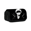 Trousse Jujutsu Kaisen Gojo Satoru Domaine Noir