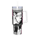 Gourde Isotherme Jujutsu Kaisen Ryomen Sukuna