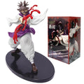 Jujutsu Kaisen Figur Choso Verfluchtes Blut Älterer Bruder