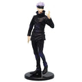 Jujutsu Kaisen Figur Gojo Satoru Offene Hand Sockel 19cm