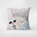 Kissen Jujutsu Kaisen Gojo Katze Kawai