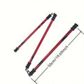 Accessoire Cosplay Jujutsu Kaisen Nuage Flottant Maki Zenin