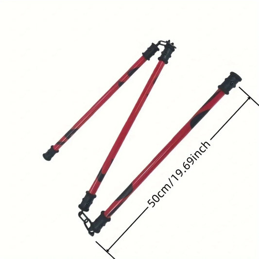 Accessoire Cosplay Jujutsu Kaisen Nuage Flottant Maki Zenin