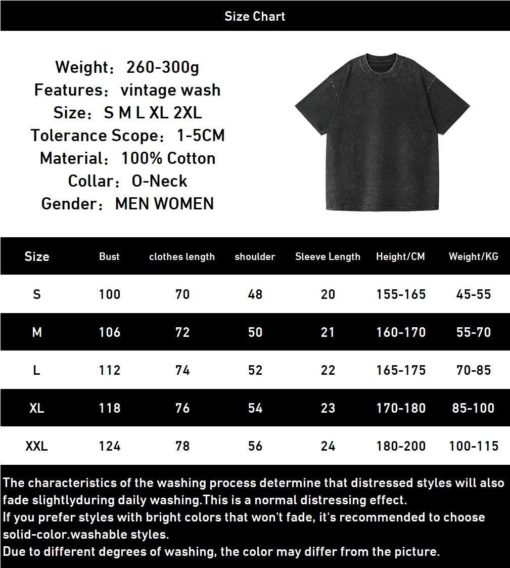 T-shirt Jujutsu Kaisen Gojo Citation Tête Levée