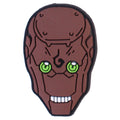 Pin's Jujutsu Kaisen Fléau Yeux Verts