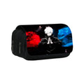 Trousse Jujutsu Kaisen Gojo Satoru Équation Imaginaire
