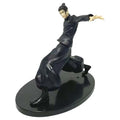 Jujutsu Kaisen Figur Suguru Geto Kampfpose 14cm