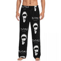 Pyjama Jujutsu Kaisen Gojo Sensei Vintage