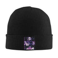 Bonnet Jujutsu Kaisen Choso Diptyque Violet