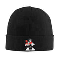 Bonnet Jujutsu Kaisen Choso Rouge et Noir