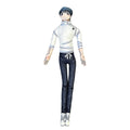 Peluche Jujutsu Kaisen Yuta Okkotsu Articulée 28cm
