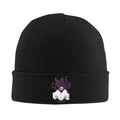 Bonnet Jujutsu Kaisen Choso Silhouette Violette