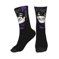 Chaussette Jujutsu Kaisen Choso Fléau Sang