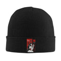 Bonnet Jujutsu Kaisen Choso Carte Rouge