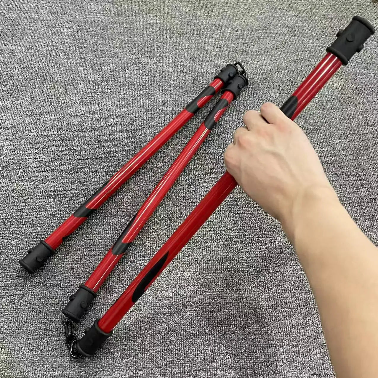 Accessoire Cosplay Jujutsu Kaisen Nuage Flottant Maki Zenin
