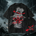 T-shirt Jujutsu Kaisen Choso